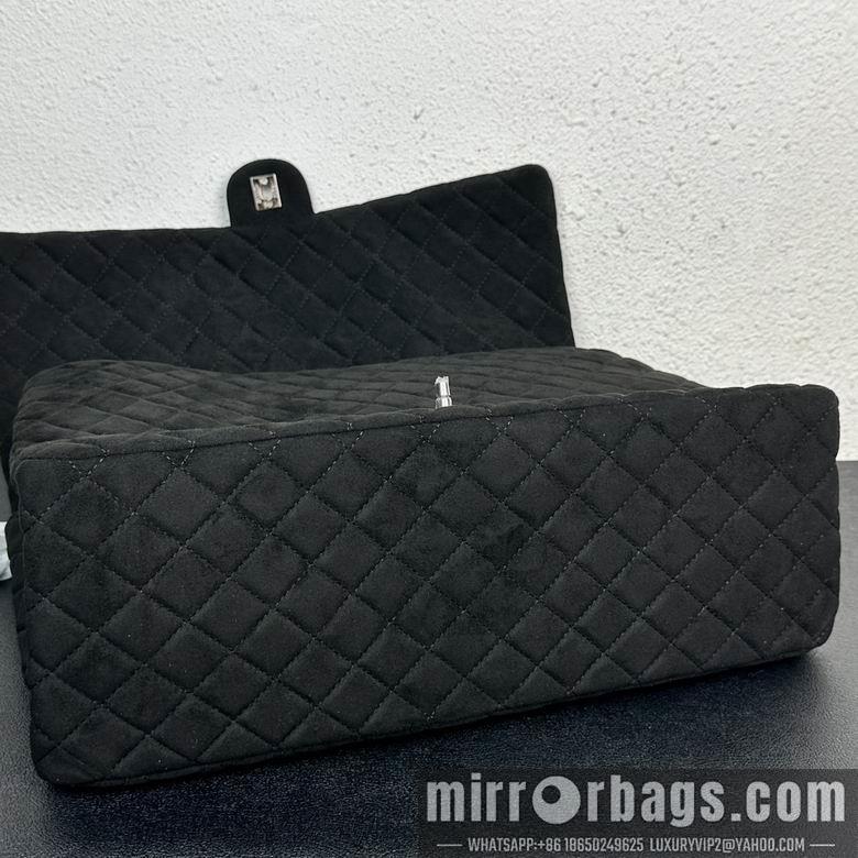 1:1 Replica Chanel Bags 44X27X16cm 120403 YG 2colour