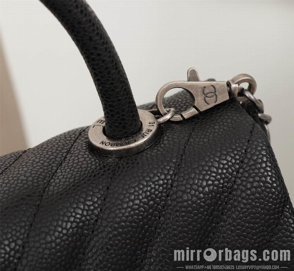 1:1 Replica Chanel Bags WO 8892#