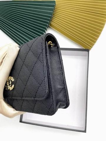1:1 Replica Chanel Bags WL1794