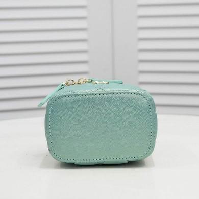 1:1 Replica Chanel Bags Box Bag8102 12X10X7cm WO