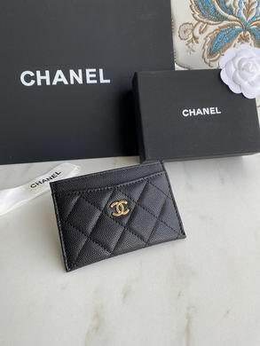 1:1 Replica Chanel Bags AP0213 11X7.5X1cm XM