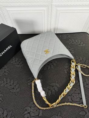1:1 Replica Chanel Bags 913 30X31X8cm WO 3colour