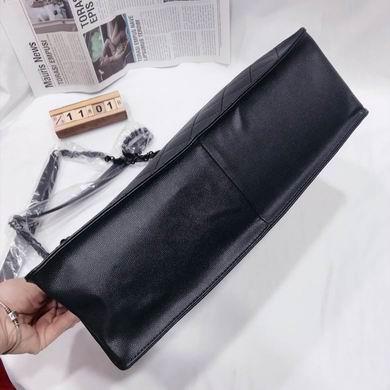 1:1 Replica Chanel Bags WO931 37X26X11
