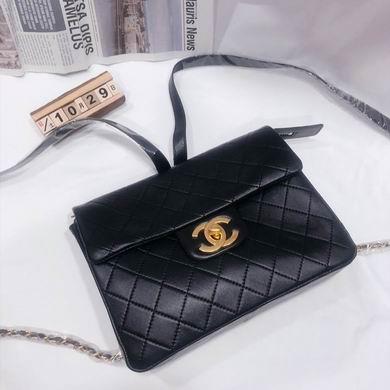 1:1 Replica Chanel Bags 6815 28X21X7 WO