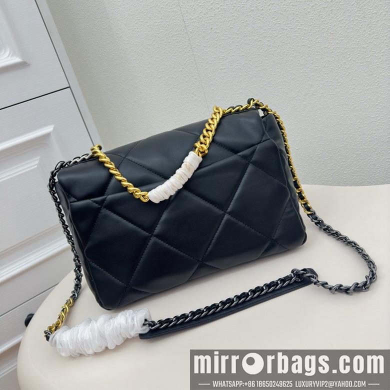 1:1 Replica Chanel Bags Chanel 6613 26cm zy