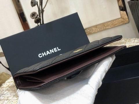 1:1 Replica Chanel Bags GY50099