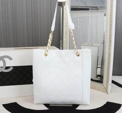 1:1 Replica Chanel Bags 8036 30X29X7.5cm WO 3colour