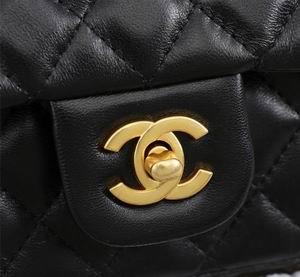 1:1 Replica Chanel Bags WO8041 20X2X6