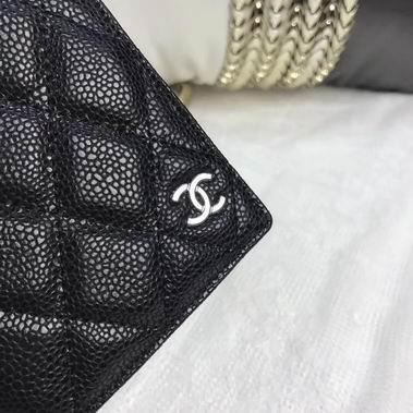 1:1 Replica Chanel Bags WL 2372
