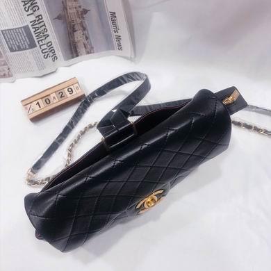 1:1 Replica Chanel Bags 6815 28X21X7 WO