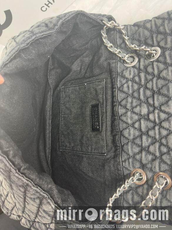 1:1 Replica Chanel Bags 326 46cm WO