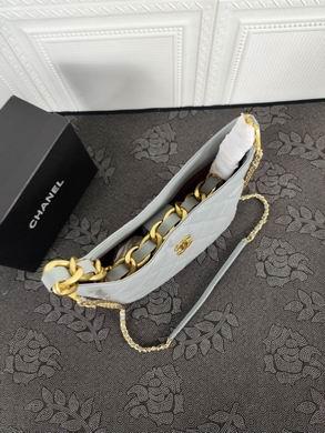 1:1 Replica Chanel Bags 913 30X31X8cm WO 3colour