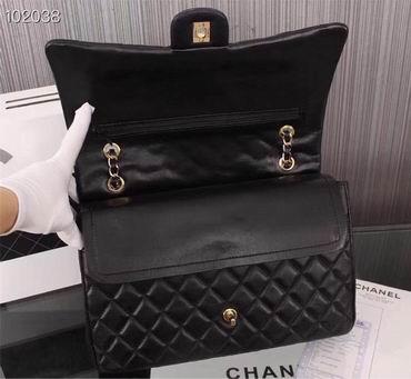 1:1 Replica Chanel Bags WO，1119