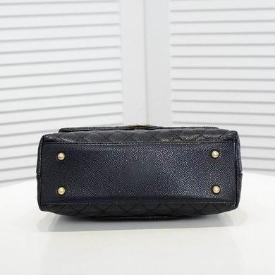 1:1 Replica Chanel Bags WO92991 26X16X9
