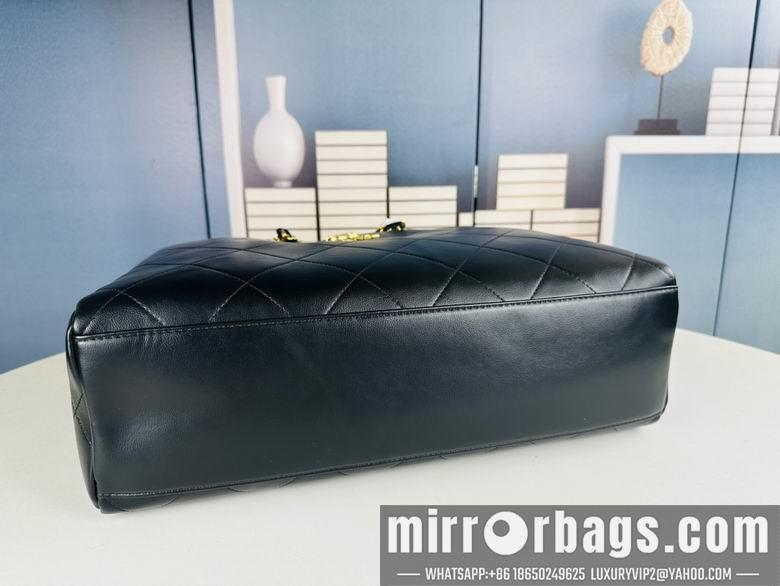 1:1 Replica Chanel Bags 5951 40X30X10cm XMY