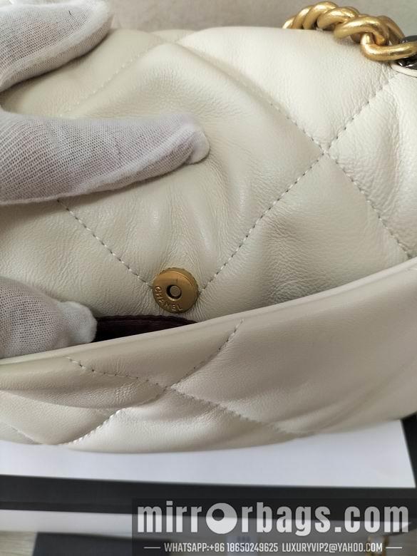 1:1 Replica Chanel Bags 8067 26X16X9cm WO 4colour