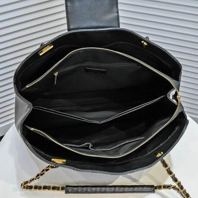 1:1 Replica Chanel Bags 022117 42X31X15cm WO