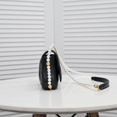 1:1 Replica Chanel Bags WO706 19.5X12.5X4.5