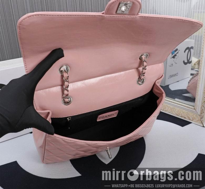 1:1 Replica Chanel Bags 2201 31X24cm XMY 3colour