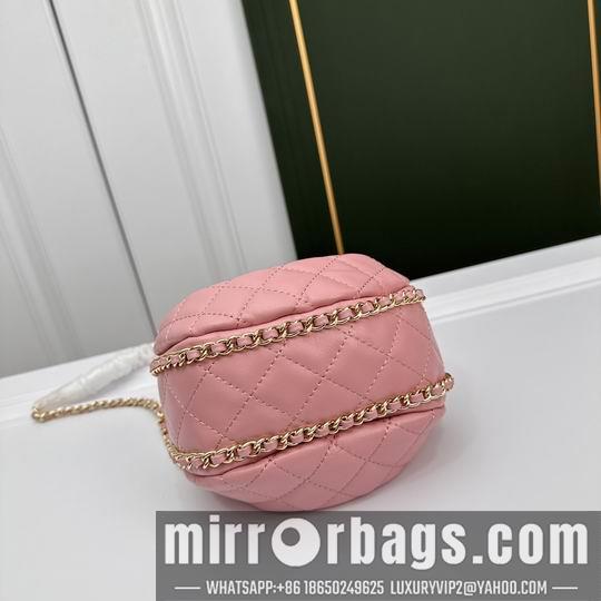 1:1 Replica Chanel Bags Chanel 3623 22x12cm zy1