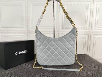 1:1 Replica Chanel Bags 913 30X31X8cm WO 3colour