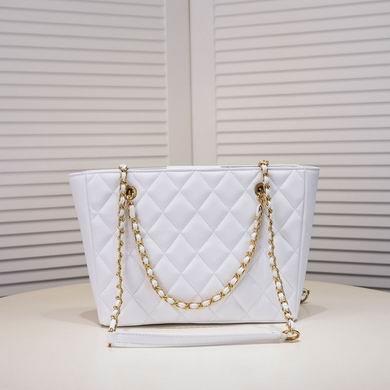 1:1 Replica Chanel Bags Vintagep AS3312 30X22X10cm WO 4colour