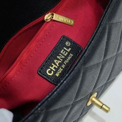 1:1 Replica Chanel Bags A2855 19X13X6CM WO 4colour