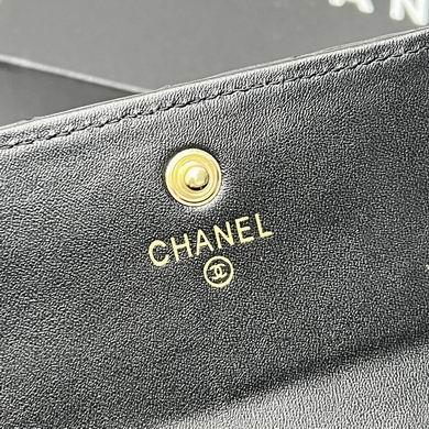 1:1 Replica Chanel Bags 6001 19X10cm ZY