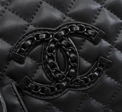 1:1 Replica Chanel Bags 8058 21X16X10cm WO