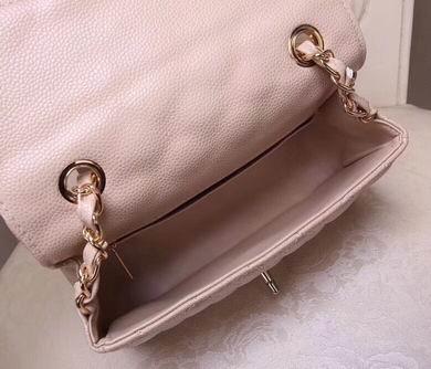 1:1 Replica Chanel Bags WO611