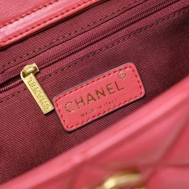 1:1 Replica Chanel Bags Vintagep AS3312 30X22X10cm WO 4colour
