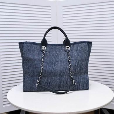 1:1 Replica Chanel Bags WO67178-5 38X32X18