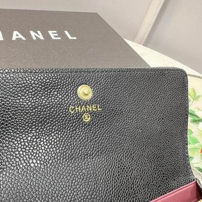 1:1 Replica Chanel Bags 2955 19X10cm ZY