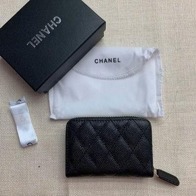1:1 Replica Chanel Bags GY60721