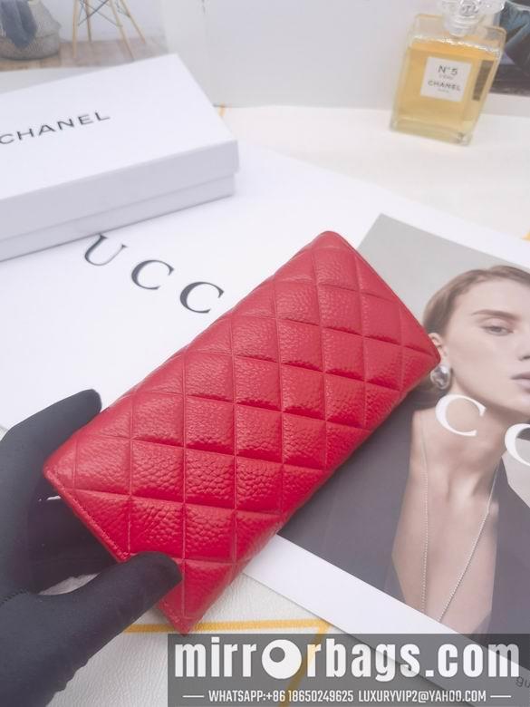 1:1 Replica Chanel Bags 8387 XMY 4colour