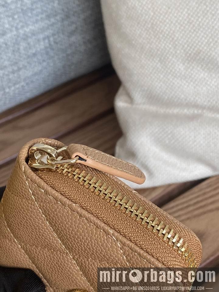 1:1 Replica Chanel Bags Chanel 3045 zy4