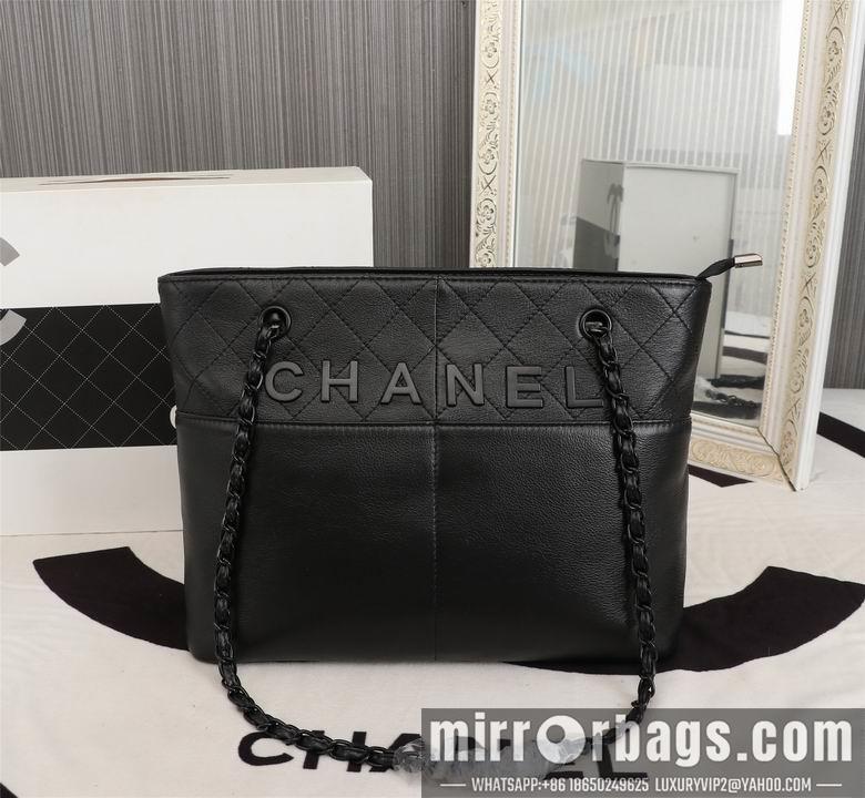 1:1 Replica Chanel Bags 511 35X24X11cm XMY