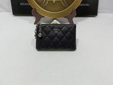 1:1 Replica Chanel Bags 6095 15X9.5cm ZY