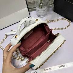 1:1 Replica Chanel Bags XX20556 2colors