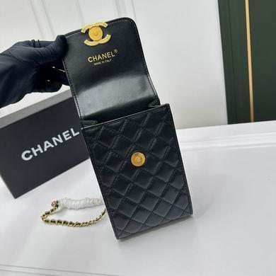 1:1 Replica Chanel Bags 3616 19X11.5cm  WO
