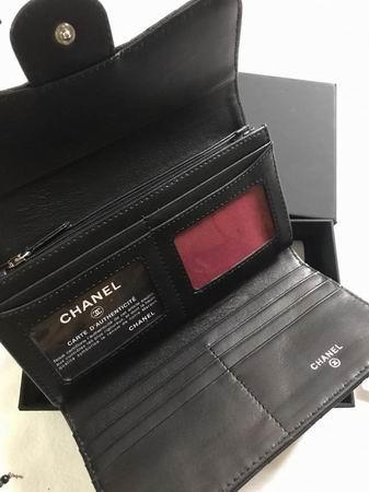 1:1 Replica Chanel Bags WX1909066