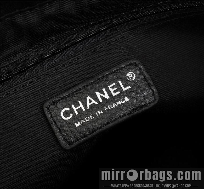 1:1 Replica Chanel Bags 511 35X24X11cm XMY