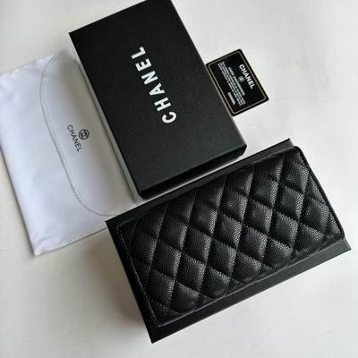 1:1 Replica Chanel Bags Chanel 8002 19x10cm zy