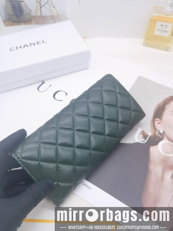 1:1 Replica Chanel Bags 8387 XMY 4colour