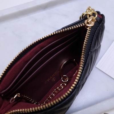 1:1 Replica Chanel Bags WX50168