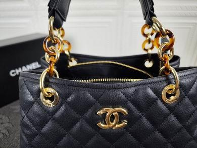1:1 Replica Chanel Bags 8003 31X23X10cm WO 4colour