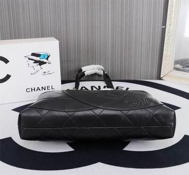 1:1 Replica Chanel Bags 8820 37X36X6cm WO 4colour