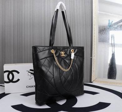 1:1 Replica Chanel Bags 8820 37X36X6cm WO 4colour
