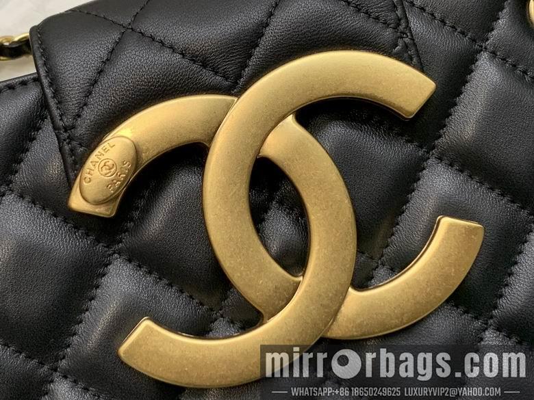 1:1 Replica Chanel Bags 99318 WO