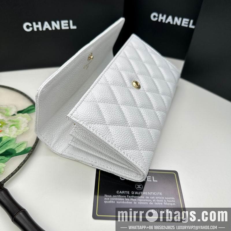 1:1 Replica Chanel Bags Chanel 8002 19x10cm zy